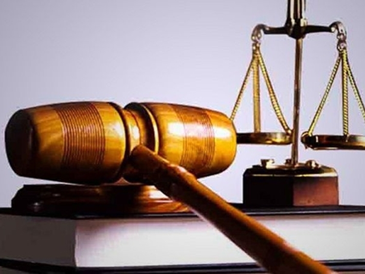 محکومیت ۳۰۰ میلیون ریالی عامل کشتار غیرمجاز بلدرچین در قوچان